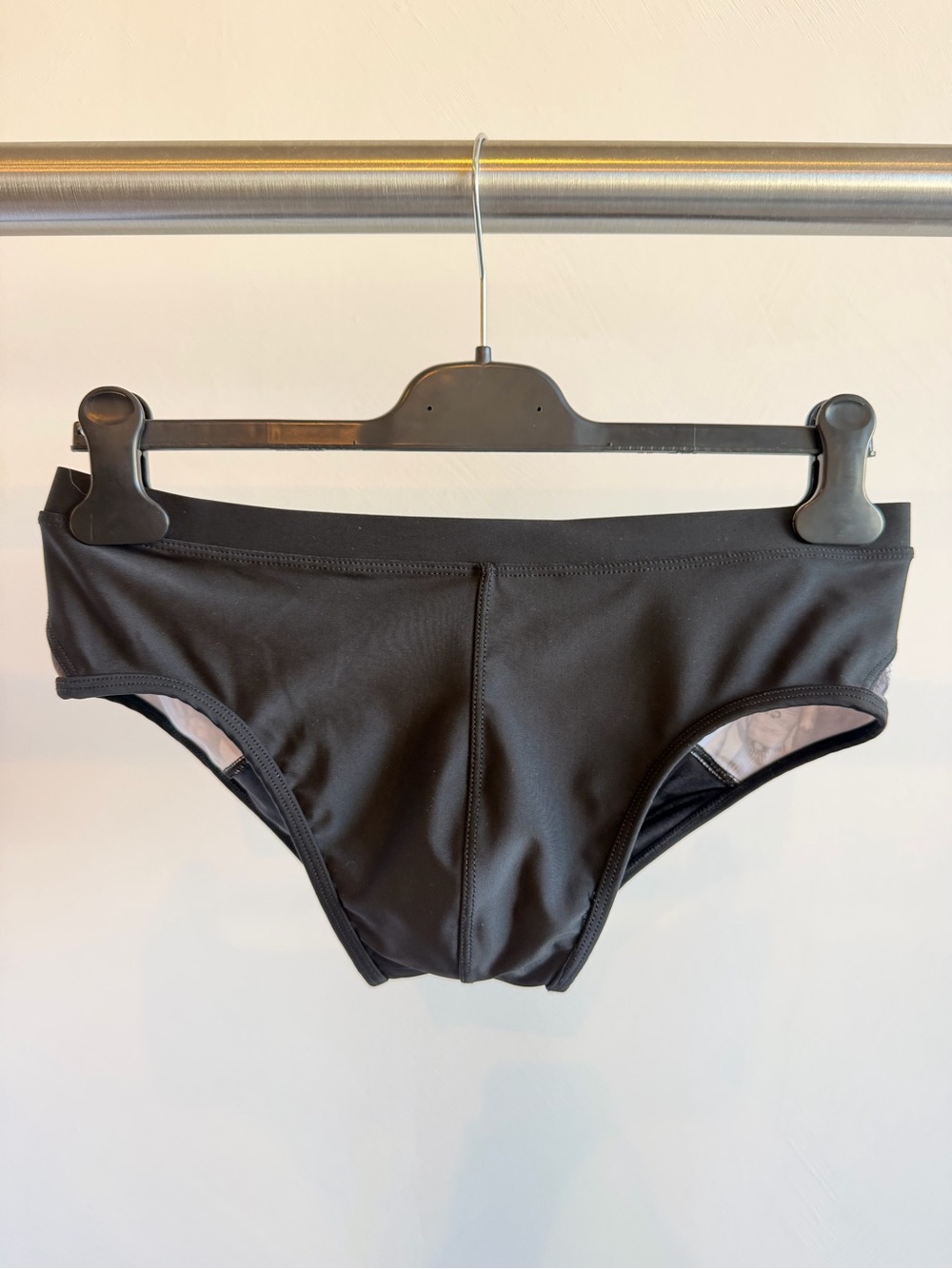Tom of Finland by RUFSKIN Swim Briefs Size M